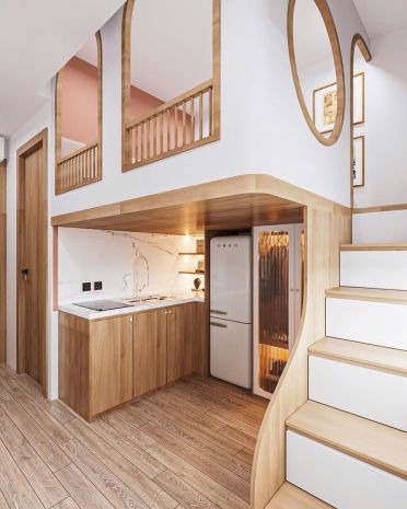 Bán toà nhà trường chinh, đống đa- lô góc 102m² x 8t thang 6914812