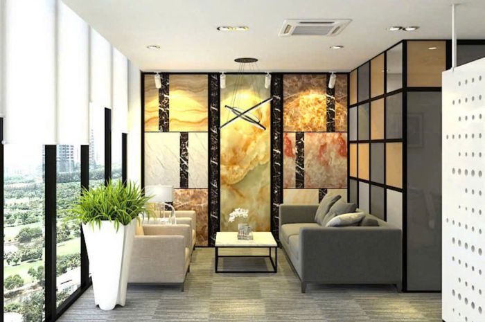 Bán tòa nhà mặt phố phan kế bính, ba đình - 120m² x 9t 6914830