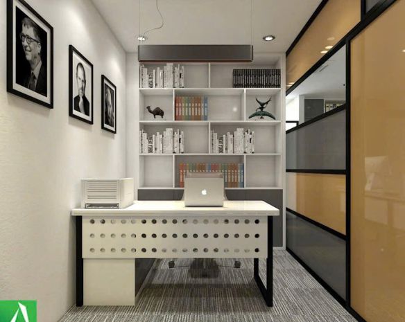 Bán tòa nhà mặt phố phan kế bính, ba đình - 120m² x 9t 6914834
