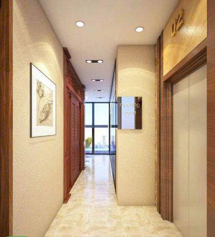 Bán tòa nhà mặt phố phan kế bính, ba đình - 120m² x 9t 6914836