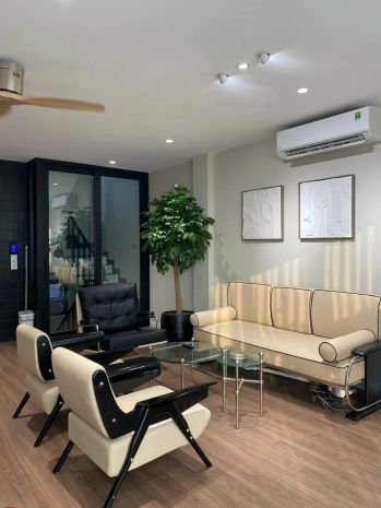 Vip!! bán nhà 5 tầng mặt phố quốc tử gíam, cho thuê 500 6914972