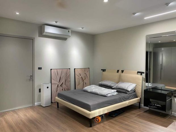 Vip!! bán nhà 5 tầng mặt phố quốc tử gíam, cho thuê 500 6914973