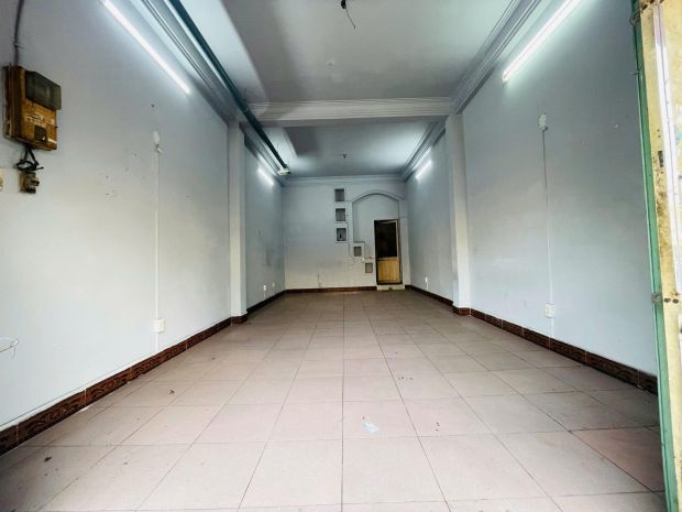 Cho thuê mặt tiền đinh bộ lĩnh, p.26, bình thạnh,4x10m, 6915001