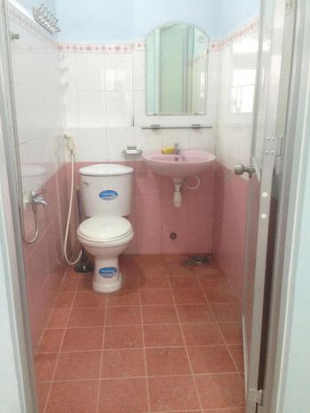 Cho thuê mặt tiền đinh bộ lĩnh, p.26, bình thạnh,4x10m, 6915002