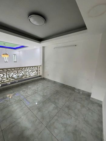 Nhà mặt tiền khu cư xá phú lâm a gần hậu giang nguyễn văn 6915083