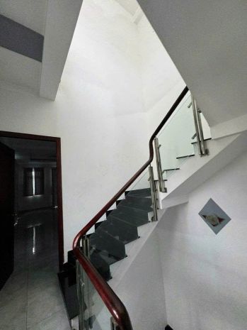 Nhà mặt tiền khu cư xá phú lâm a gần hậu giang nguyễn văn 6915084