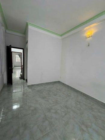 Nhà mặt tiền khu cư xá phú lâm a gần hậu giang nguyễn văn 6915085