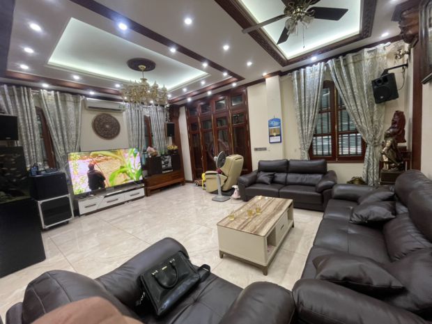 Siêu hiếm, bán nhà ngọc hà, diện tích rộng 115m, mặt tiền 6915228