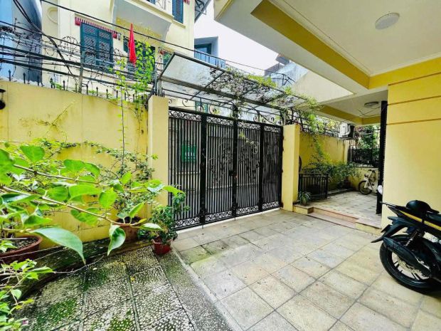 Siêu hiếm, bán nhà ngọc hà, diện tích rộng 115m, mặt tiền 6915229