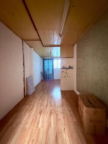 Chính chủ bán nhà định cư  gần ga t3  hẻm xe hơi  61m² 6915474