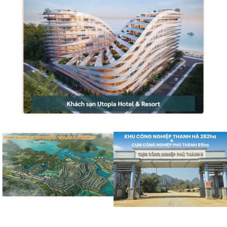 Sở hữu ngay đất nền thổ cư 100 tại ba đồi, lạc thủy, hòa 6915524