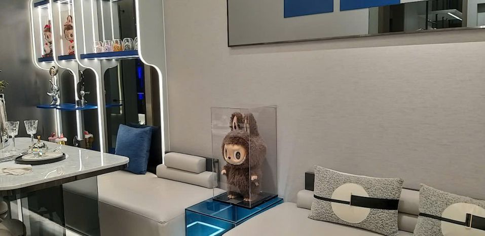 Chỉ với 9 triệutháng  bạn đã có thể chạm tay đến một mái 6915654