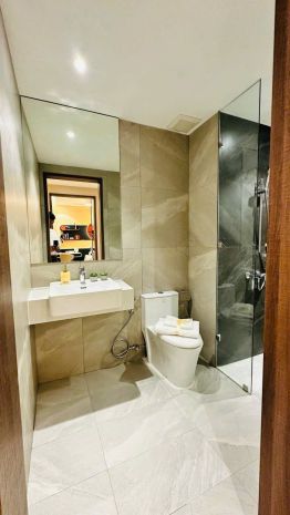 Chỉ với 9 triệutháng  bạn đã có thể chạm tay đến một mái 6915655