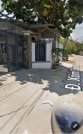 Bán nhà vườn, chuồng trại, sau đất view sông cái xã diên phú 6915899