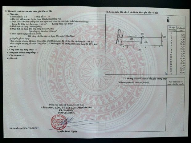 Hot ! hot! hot ! chính chủ bán 3 lô đất đẹp - đầu tư sinh 6915906