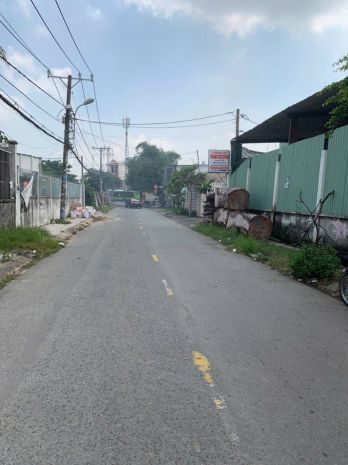 Bán đất 10.000m2 ngang 39m giá 190 tỷ đường tô ký 12 6916246