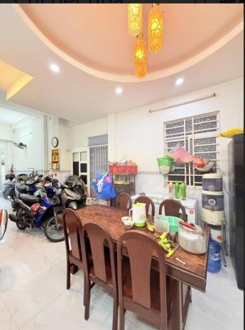 Bán nhà lô góc hiếm đường phạm thế hiển p7, q8  giá 7 tỷ 6916273