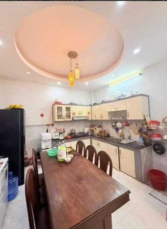 Bán nhà lô góc hiếm đường phạm thế hiển p7, q8  giá 7 tỷ 6916274