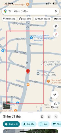 Nhà ngang 5m, hẻm 1 xẹt sát đỗ xuân hợp, phước long b q9 6916350