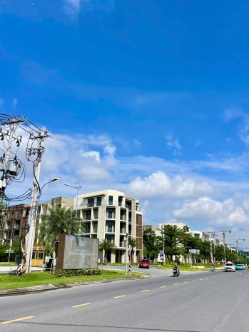 Nhà ngang 5m, hẻm 1 xẹt sát đỗ xuân hợp, phước long b q9 6916351