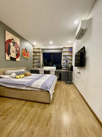 Tin thật 100 ch lô góc 135m2 x 3pn có lốt ô tô iris 6916368