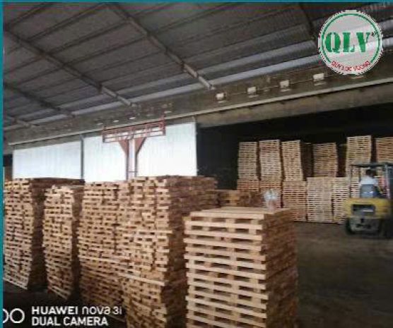 Cho thuê nhà xưởng 14.000 m2 tại huyện đồng phú, bình phước 6916405