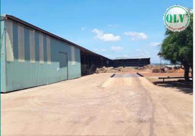 Cho thuê nhà xưởng 14.000 m2 tại huyện đồng phú, bình phước 6916406