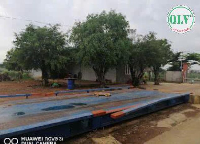 Cho thuê nhà xưởng 14.000 m2 tại huyện đồng phú, bình phước 6916407