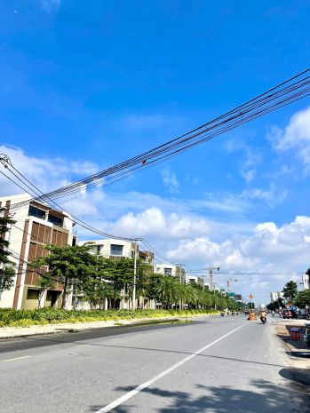 Nhà 4 tầng, 1 xẹt đỗ xuân hợp, phước long b q9 cũ, đối 6916419