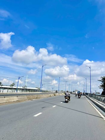 Nhà 4 tầng, 1 xẹt đỗ xuân hợp, phước long b q9 cũ, đối 6916420