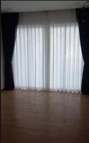 Cho thuê nhà nguyên căn mặt phố tân mai 75m² x 3 tầng  ô tô 6916777