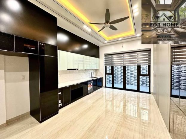 Bán nhà 55m, 6 tầng phân lô quân đội, ngọc thụy, lb, thang 6916888