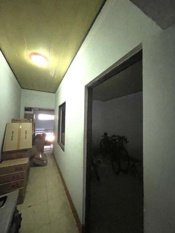 Bán đất tặng nhà nguyễn duy hiệu  90m², trung tâm sơn trà, 6917034