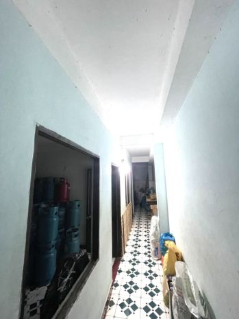 Bán đất tặng nhà nguyễn duy hiệu  90m², trung tâm sơn trà, 6917035