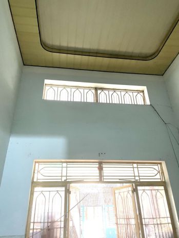 Bán đất tặng nhà nguyễn duy hiệu  90m², trung tâm sơn trà, 6917036