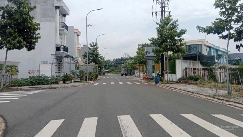 Bán gấp 100m2 đối diện trường thpt tân bình 1,x tỷ 6917085