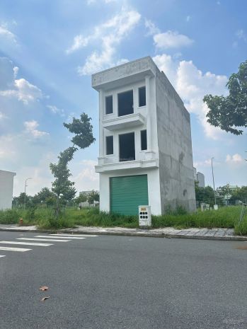 Bán gấp 100m2 đối diện trường thpt tân bình 1,x tỷ 6917086