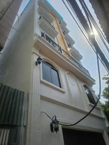 Bán tòa chdv giáp bát 22 phòng, dòng tiền 1 tỷ 452tr - 6917169