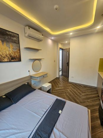 Bán tòa chdv giáp bát 22 phòng, dòng tiền 1 tỷ 452tr - 6917171