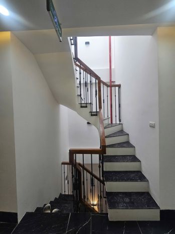 Bán tòa chdv giáp bát 22 phòng, dòng tiền 1 tỷ 452tr - 6917172