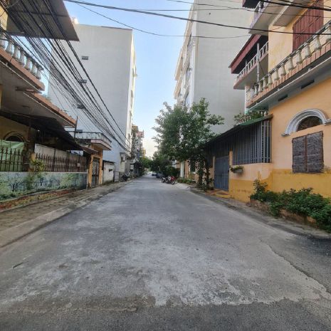 Đông dư, gia lâm, hà nội. diện tích 123m2, đường 4m thông, 6917176
