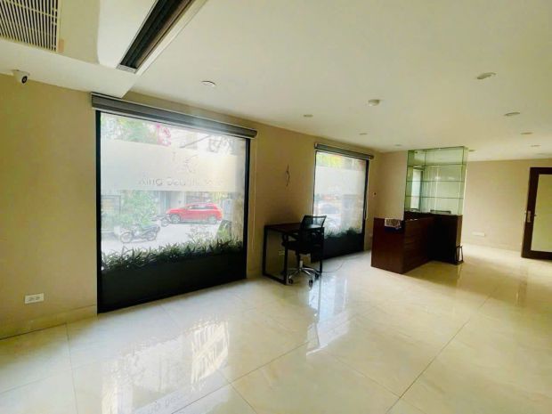 Cho thuê văn phòng view hồ  không gian làm việc lý tưởng 6917226