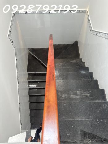 Bán nhà hxh tân phú 60m2, 4 t, 4pn, sh vị trí vàng, giá cực 6917290