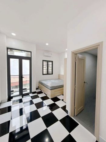 Nhà 3 tầng hẻm 1 xẹc huỳnh tấn phát, tân thuận tây q7 6917466