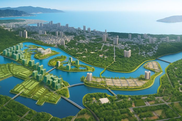 Sống lâu  sở hữu mãi: đặc quyền chỉ có tại sun nha trang 6917590