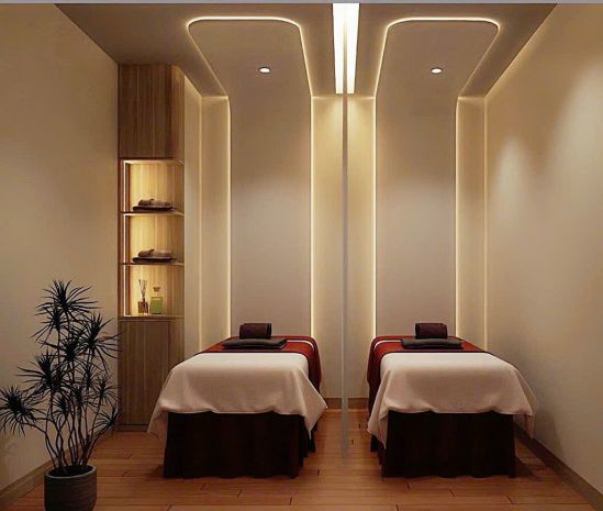 Bán nhà 4 tầng hxh đ. cống quỳnh, quận 1 - 4m*19m - hdt 6917718