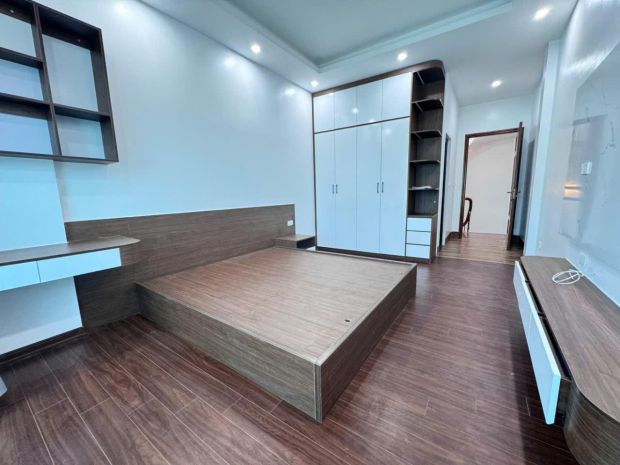 Siêu hót quang trung hà đông 33m nhỉnh 8đ _nhà 5t full nội 6918007