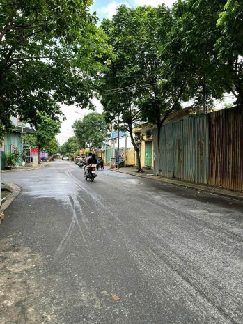 Bán nhà  phố bà triệu, hà đông_oto_kinh doanh. 6918010