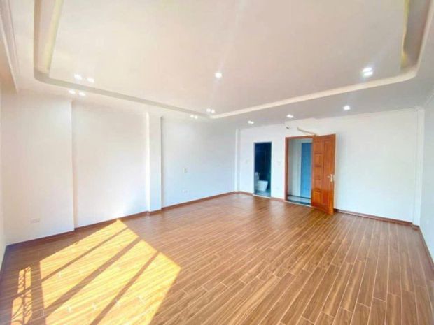 Bán nhà phân lô khuất duy tiến, thanh xuân - 44m x 8t thang 6918242