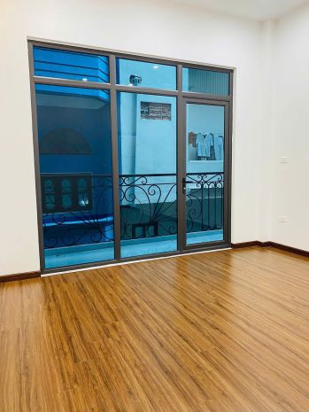 Bán nhà phân lô hoàng văn thái, thanh xuân - 46m² x 4t - mt 6918251